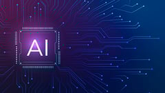 telecom-ai