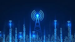 telecom-data