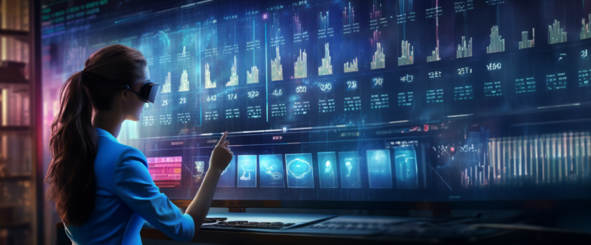 text-analytics-solutions
