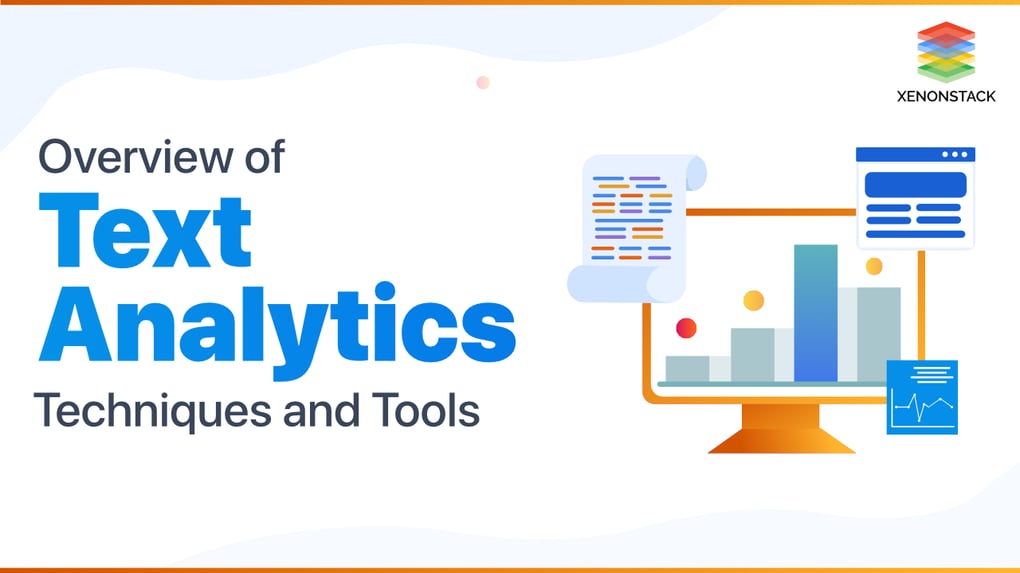 Top Enterprise Data Catalog Tools Top enterprise data catalog tools