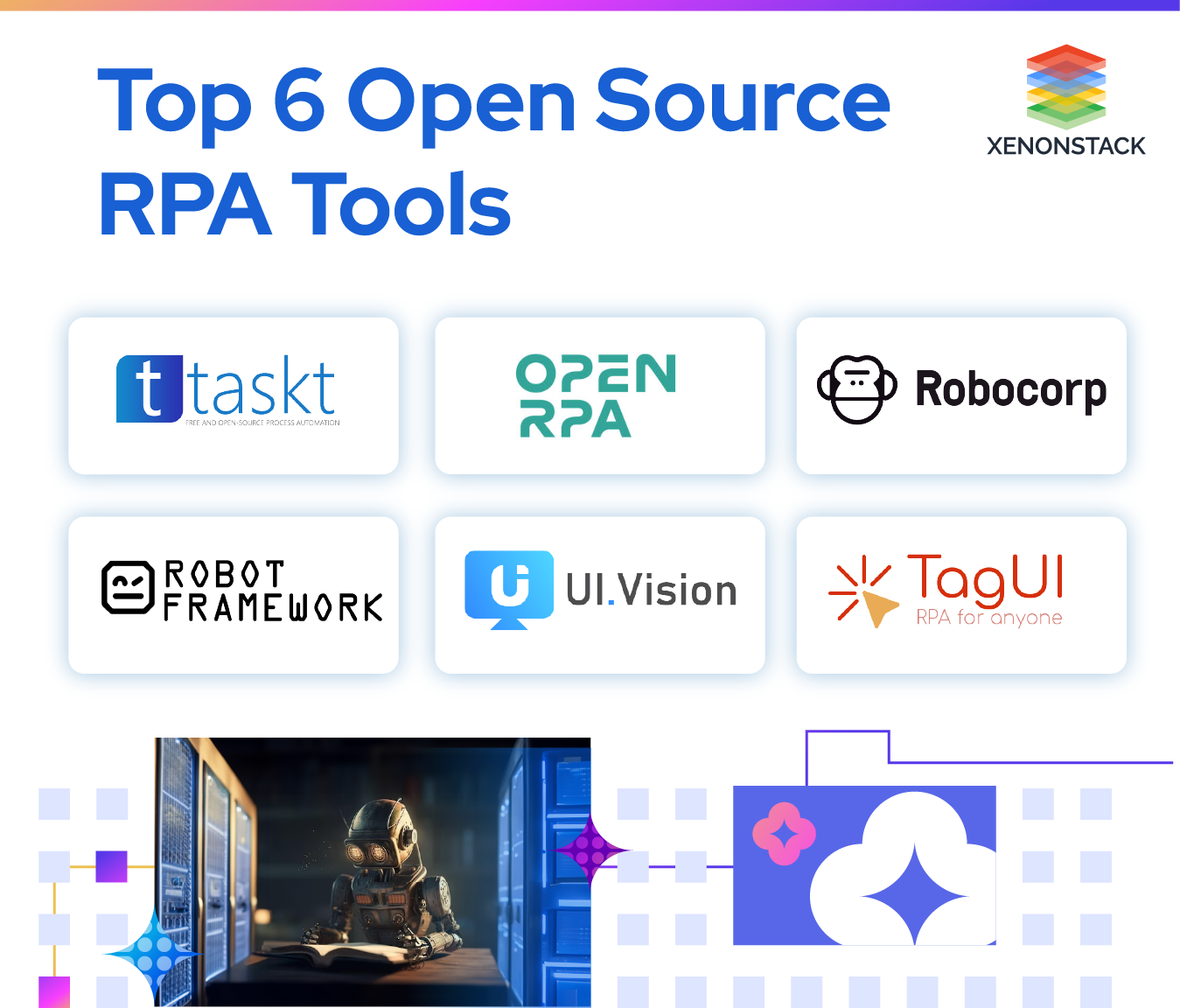 top-6-open-rpa-tools-1