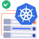 tracing-for-kubernetes