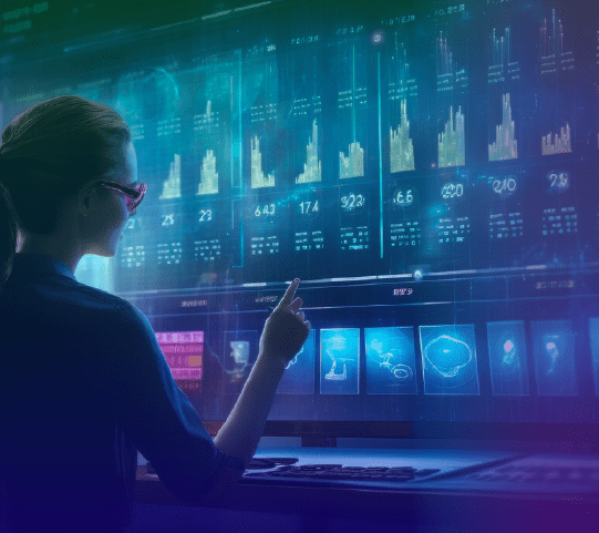 transform-your-business-with-aws-iot