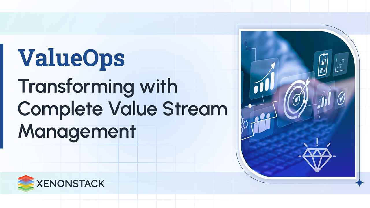 Streamlining Development with Microsoft Azure DevOps Pipelines