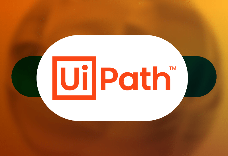 ui-path-solutions