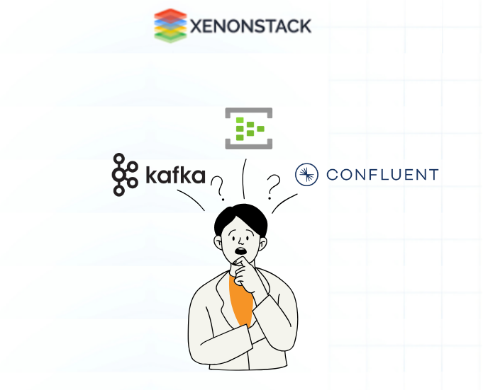 Best data streaming platform according to your needs