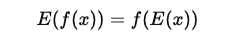 Homomorphic encryption