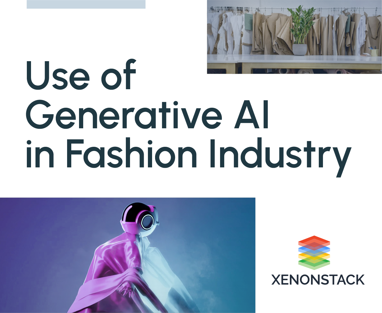 use-of-generative-ai-in-fashion-industry