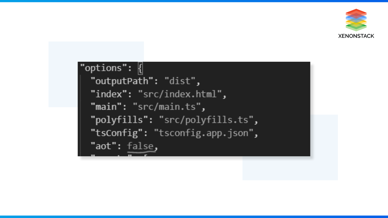 vendor-bundle-angular-js