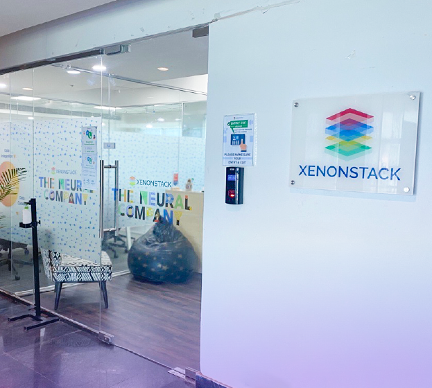 we-are-xenonstack