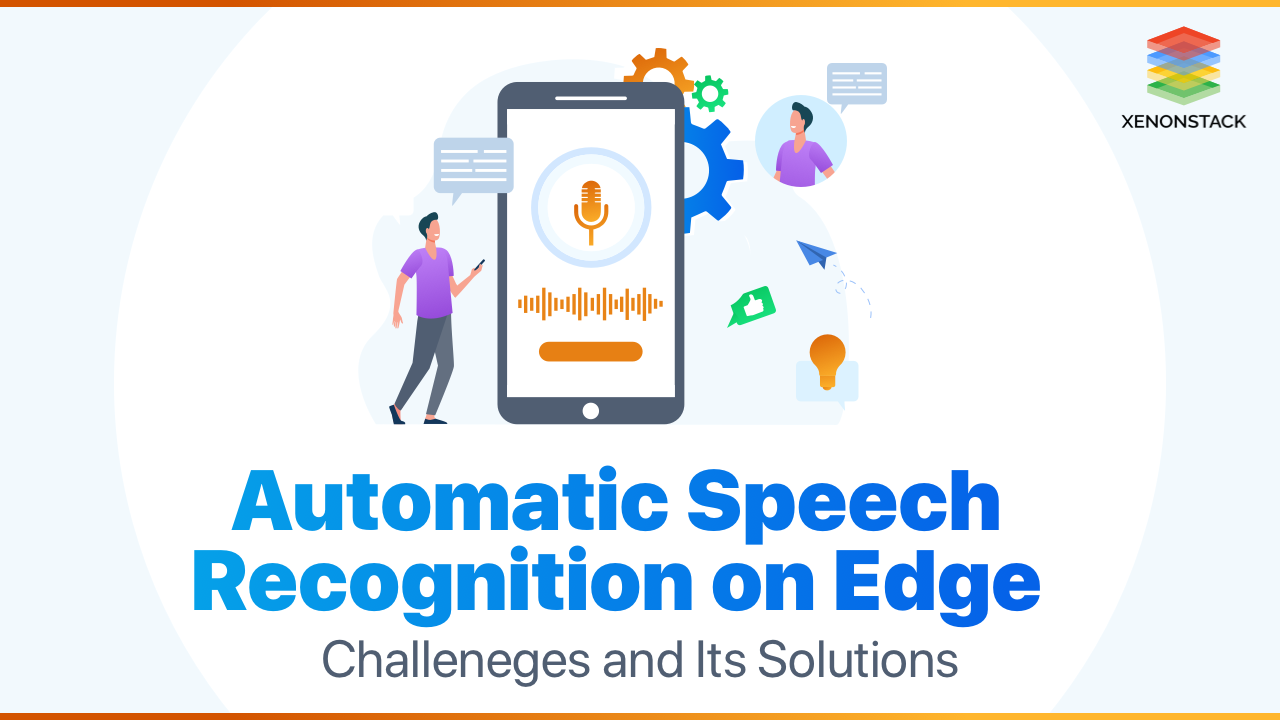 Automatic Speech Recognition with Deep Speech Model