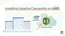 Apache Cassandra Deployment on Kubernetes and Security