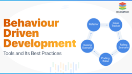 Behaviour Driven Development Framework and Tools