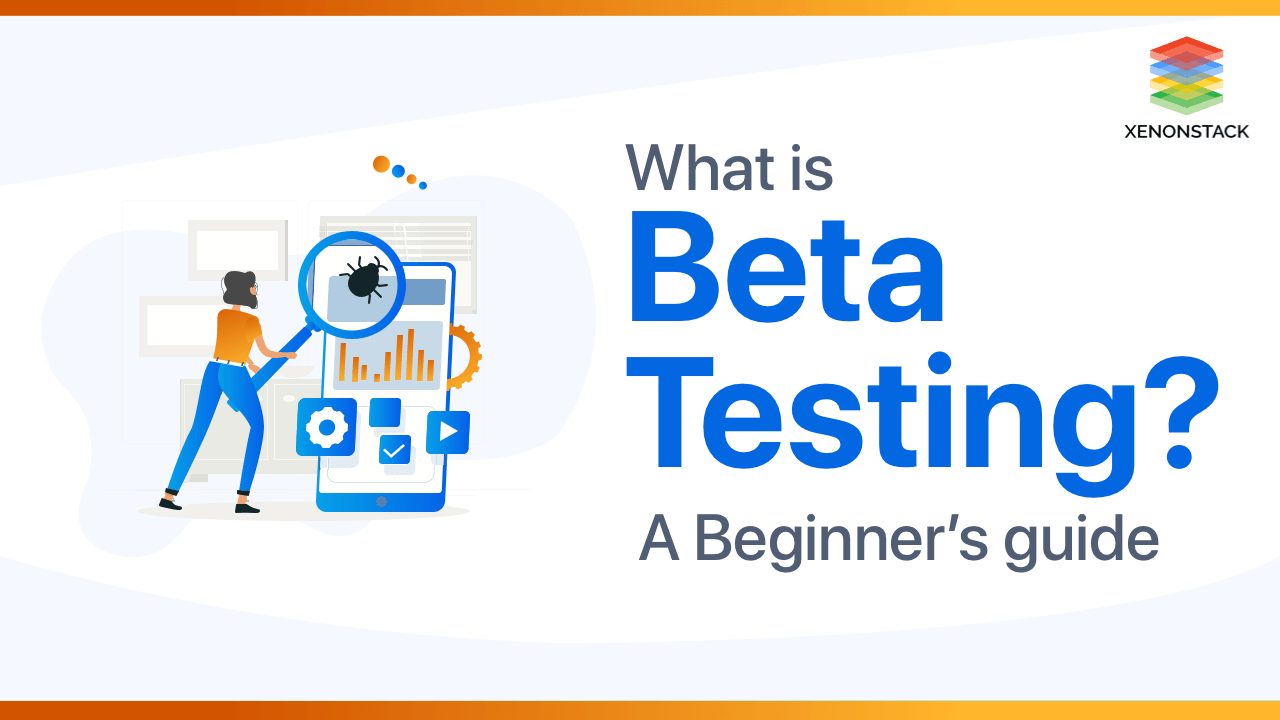 Big Data Testing Best Practices and its Implementation