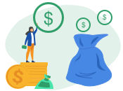 Big Data Cost