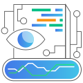 Graph Neural Networks in Computer Vision | Complete Guide
