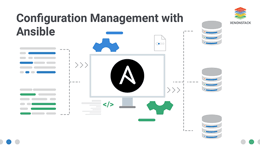 Ansible Configuration Management and its Features
