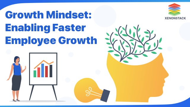 XenonStack Reviews - Growth Mindset & Continuous Experimentation