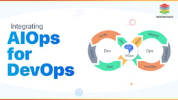 How to Integrate AIOps for DevOps?