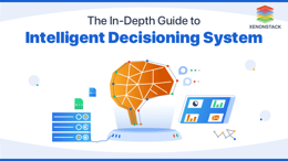 Understanding Intelligent Decisioning System Tools and Principles