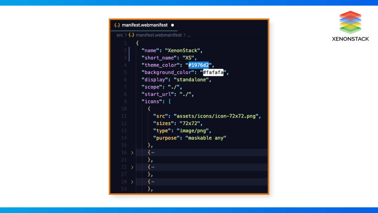 xenonstack-manifest-webmanifest
