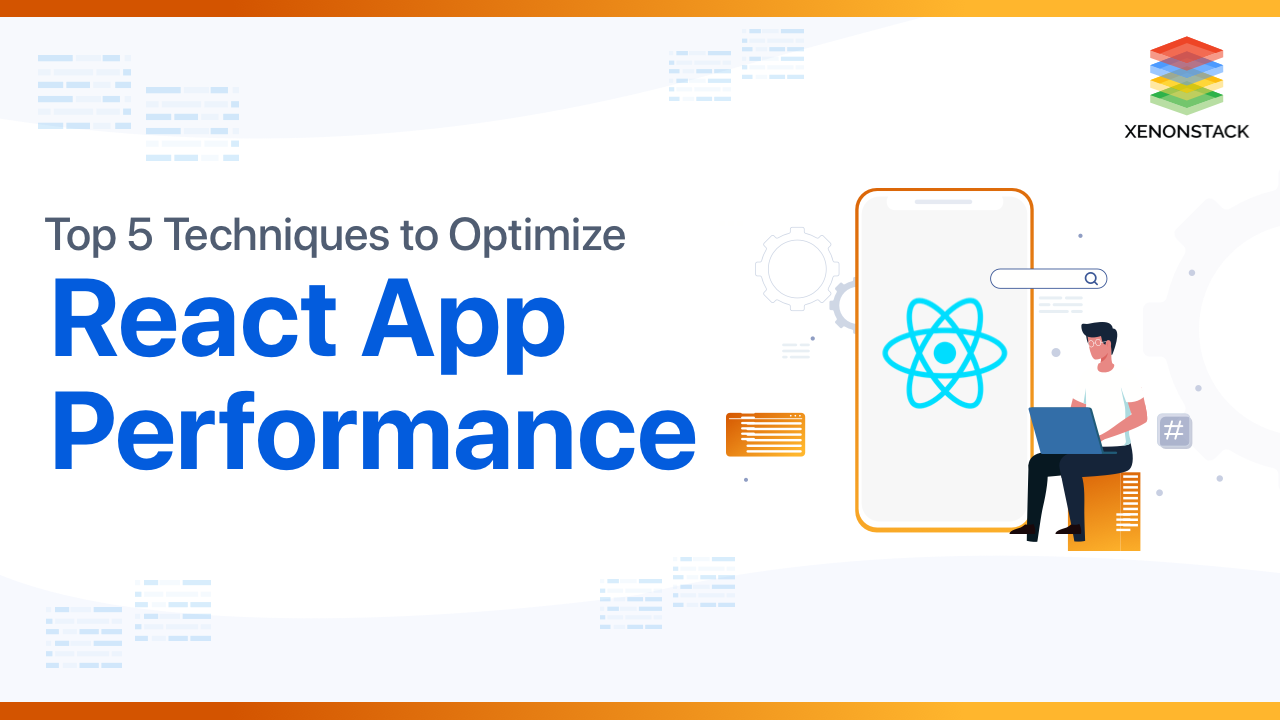 Cloud Native Storage Solutions | Comprehensive Guide