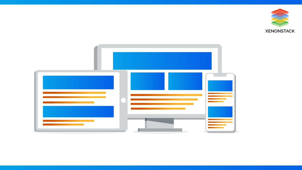xenonstack-responsive-web-design