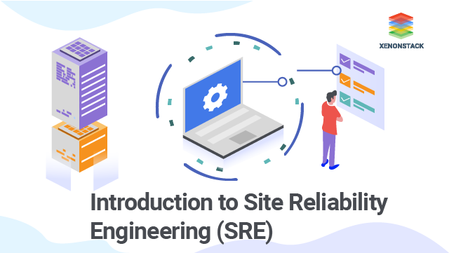 Site Reliability Engineering | Approach to Achieve DevOps Objectives