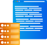 XenonStack Streamlined Implementation of BI Applications