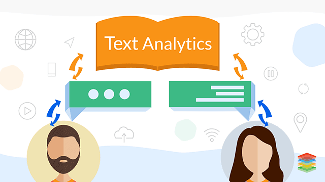 Text Analytics Techniques and Tools Overview