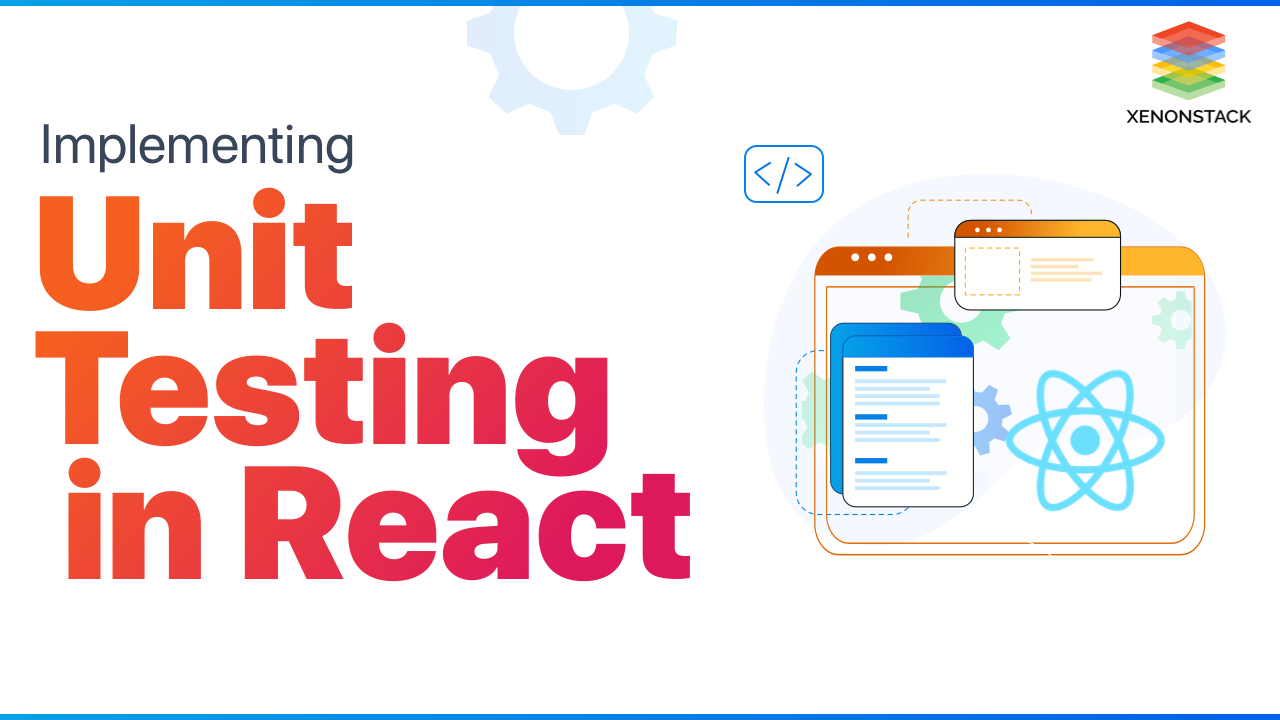 5 Ways to Optimizing React Application Performance | Complete Guide