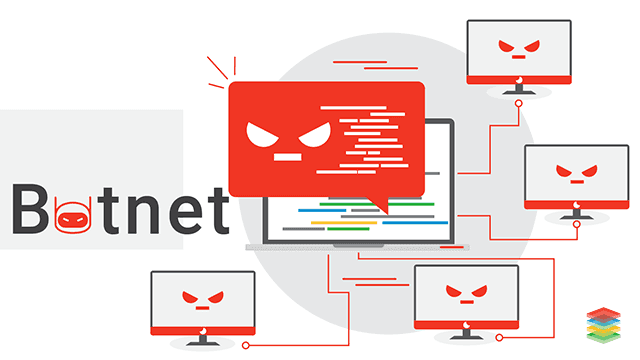 Botnet Detection and Prevention Techniques | A Quick Guide