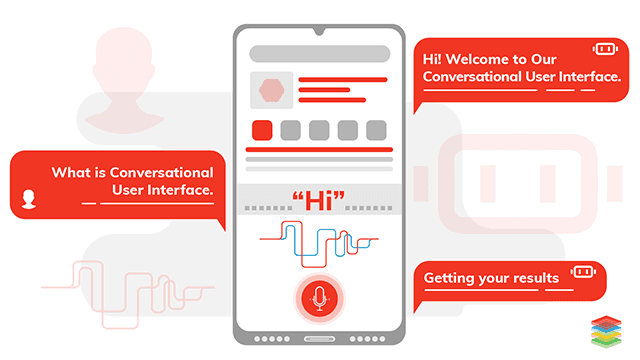 Guide to Conversational User Interface Best Practices and CUI Tools