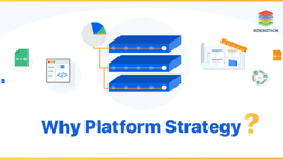 Digital Platform Strategy: Why and How It is Important for Businesses
