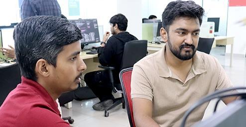 young-people-workplace