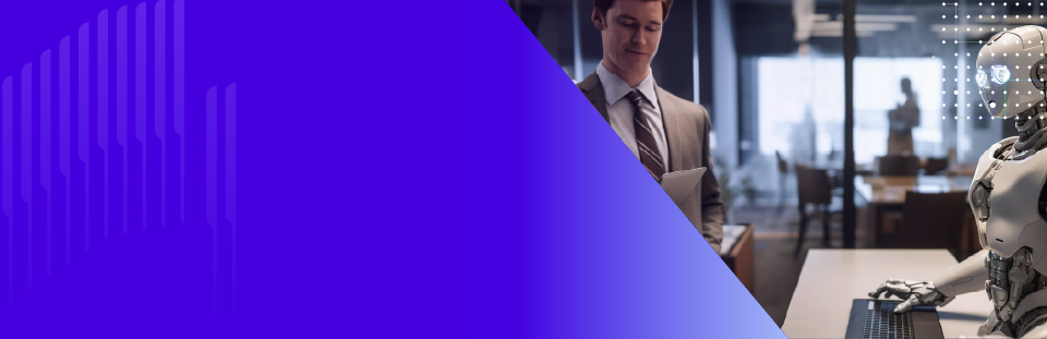 banner-background-image