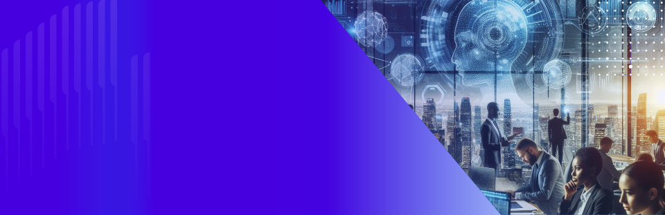 banner-background-image