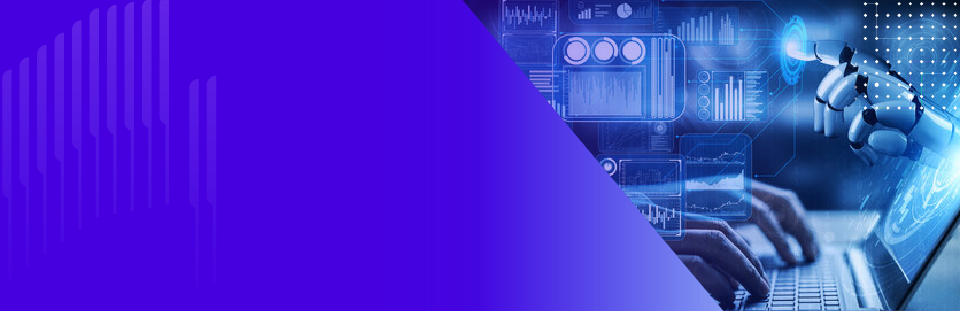 banner-background-image