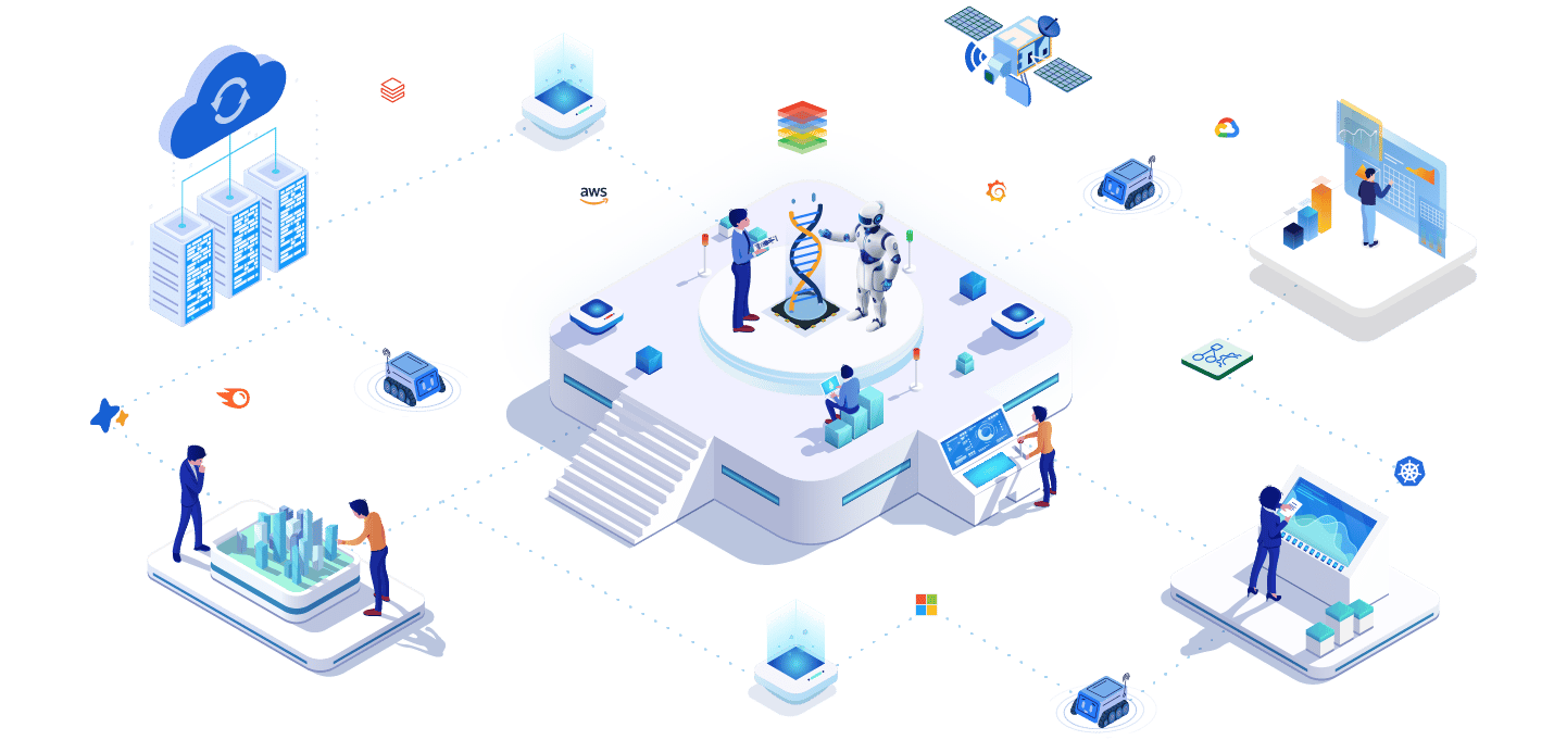 homepage-banner-illustration