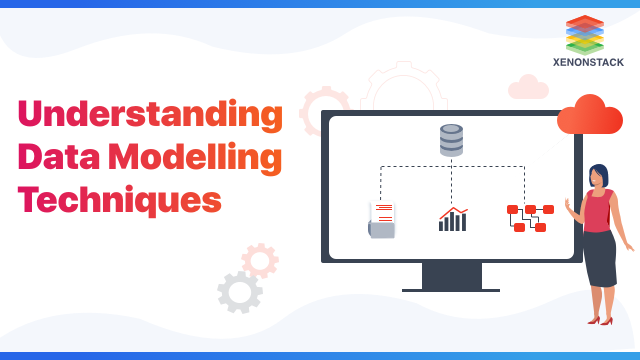 data-modelling-tools-techniques