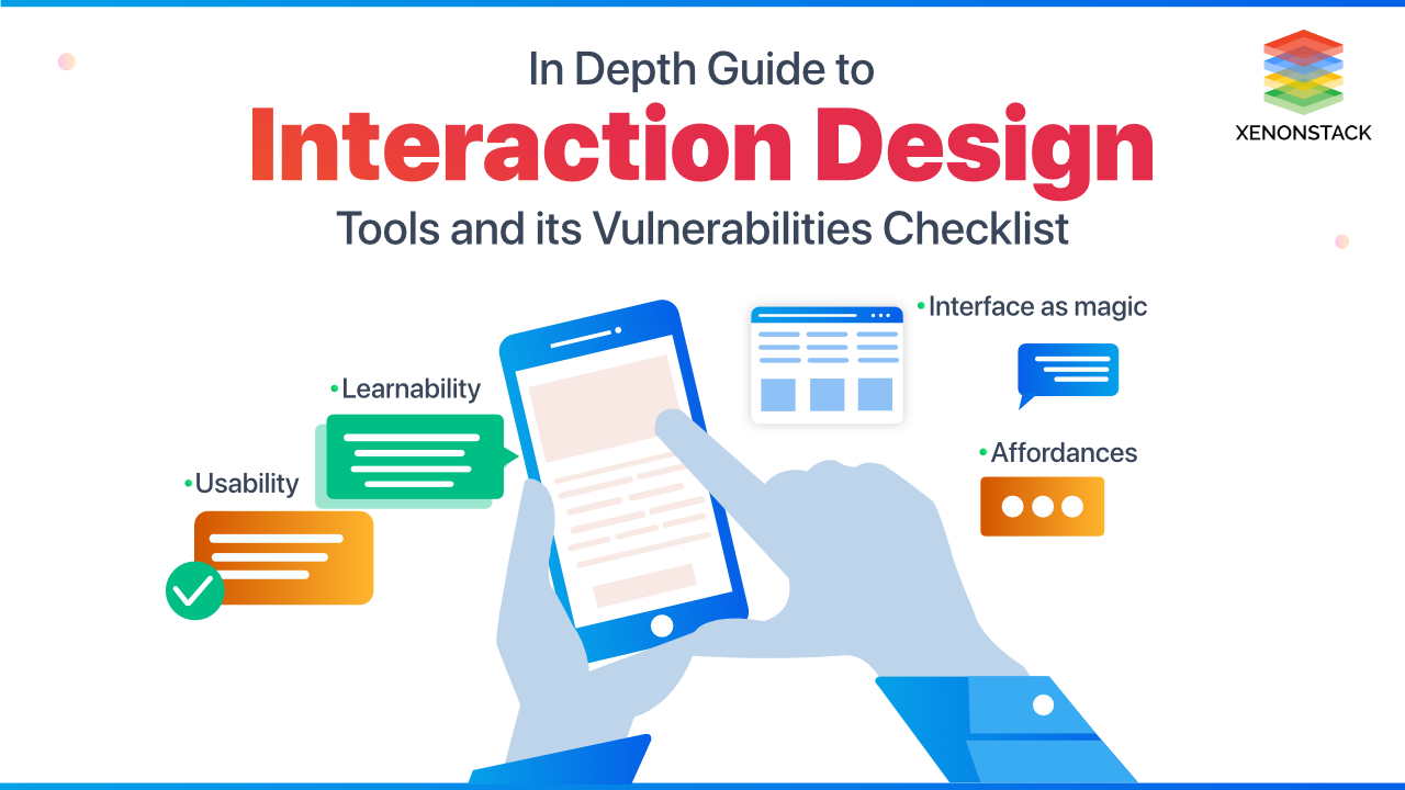 interaction-design-process