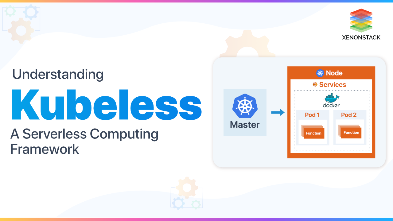 kubeless-serverless-framework-1