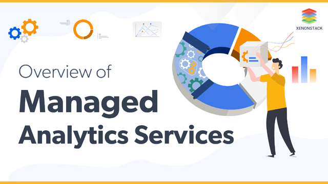 managed-analytics-services-solutions-xenonstack