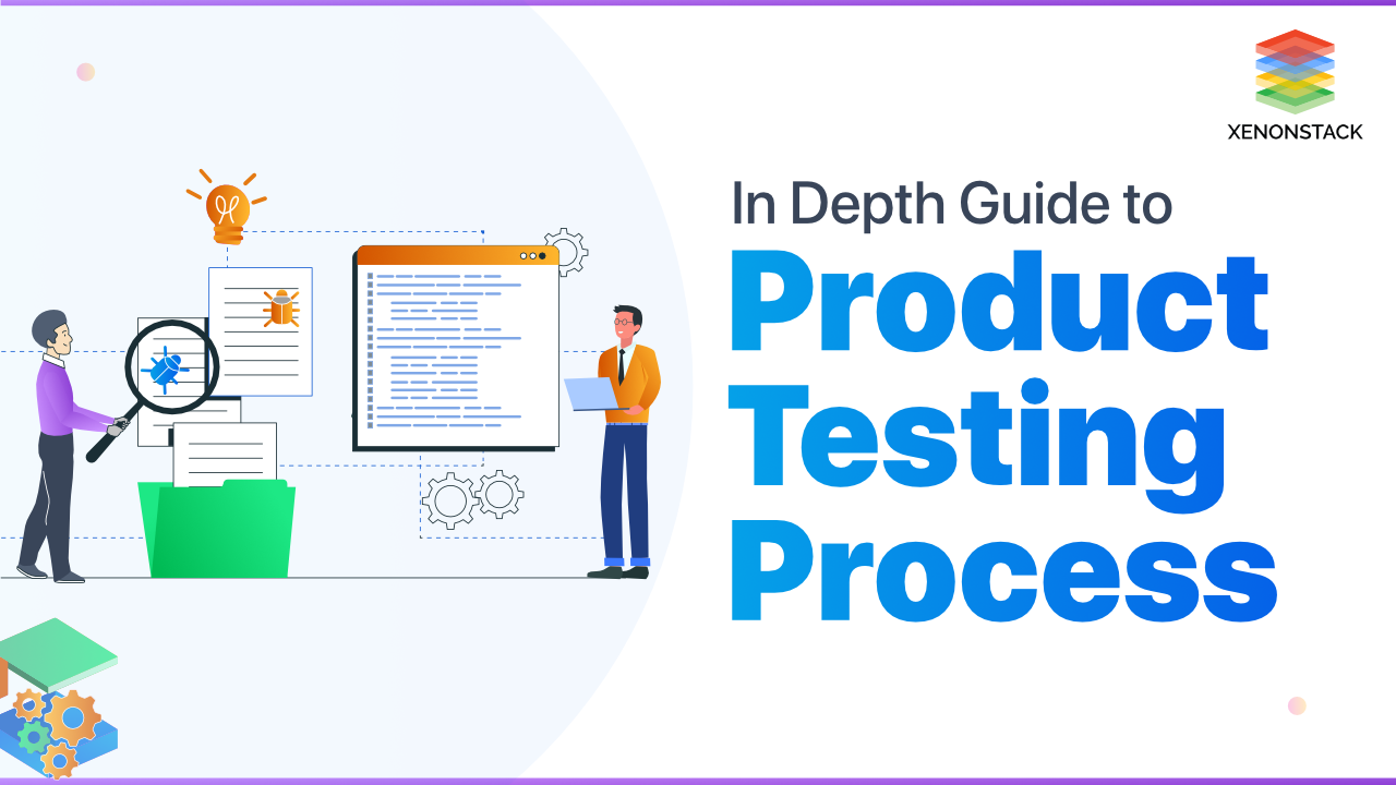 product-testing-process