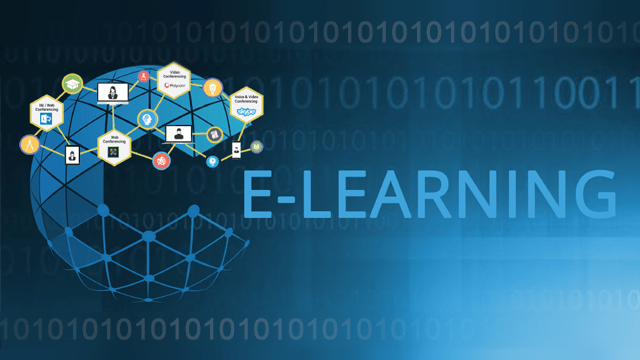 real-time-analytics-platform-for-elearning-platform-xenonstack