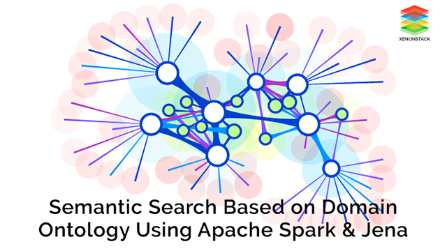 semantic-search-based-on-domain-ontology-using-apache-spark-2-1