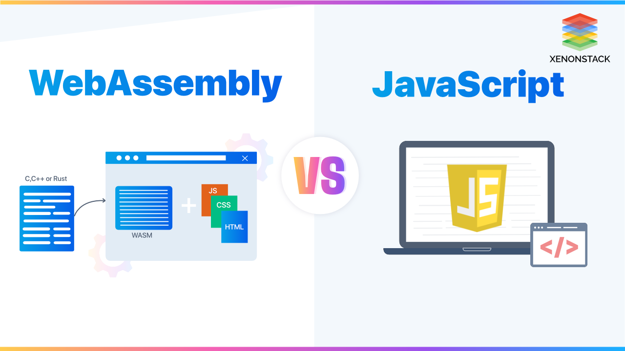 webassembly-vs-javascript