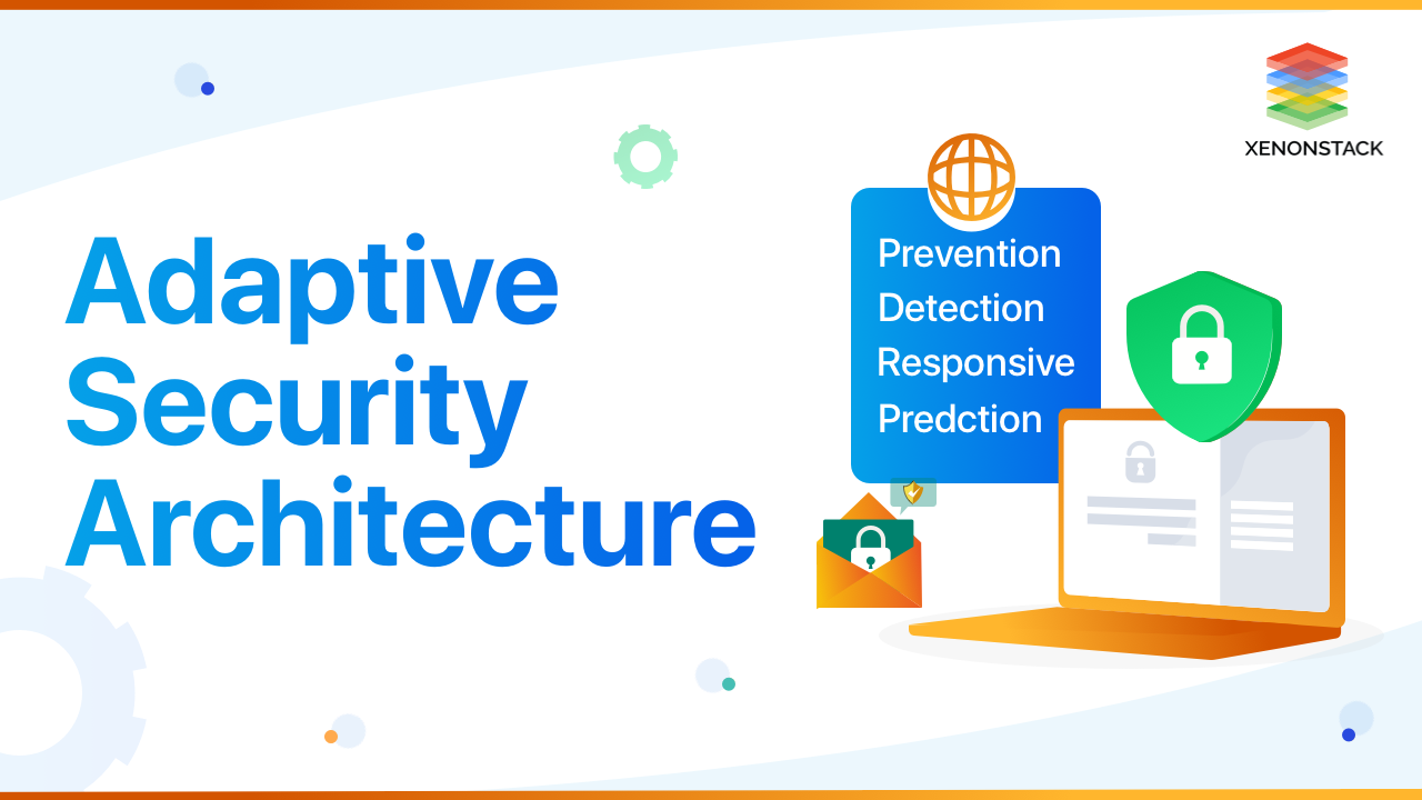 xenonstack-adaptive-security