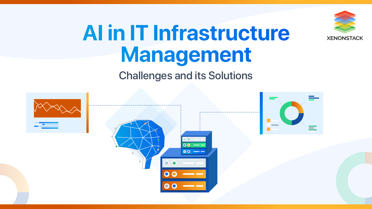 ai-in-Infrastructure-management