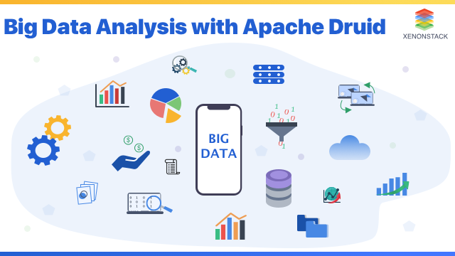 xenonstack-apache-druid-performance